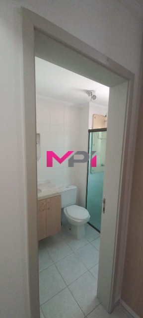 Apartamento à venda com 3 quartos, 86m² - Foto 13