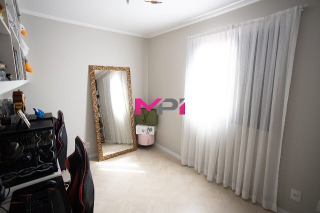 Apartamento à venda com 2 quartos, 75m² - Foto 19