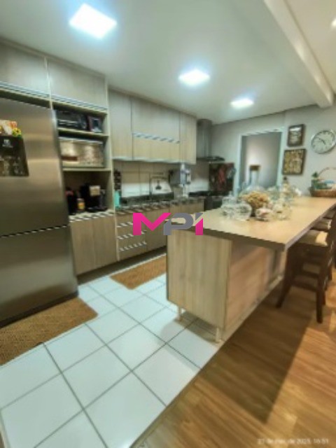 Apartamento, 3 quartos, 131 m² - Foto 11
