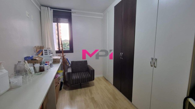 Apartamento, 2 quartos, 57 m² - Foto 18