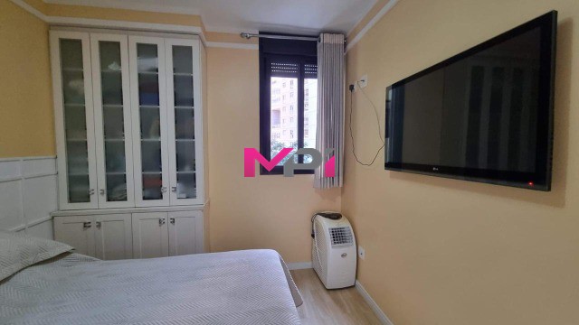 Apartamento, 2 quartos, 57 m² - Foto 23