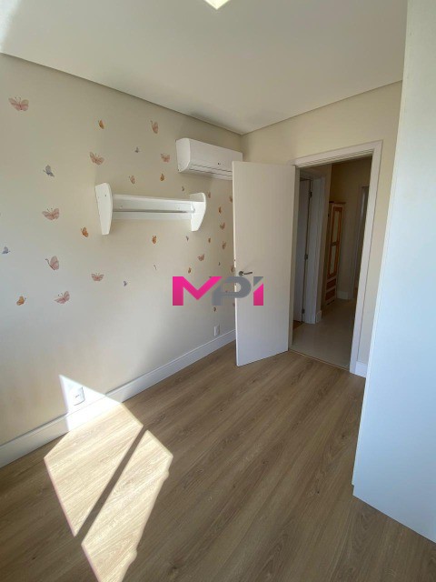 Apartamento à venda com 4 quartos, 304m² - Foto 16