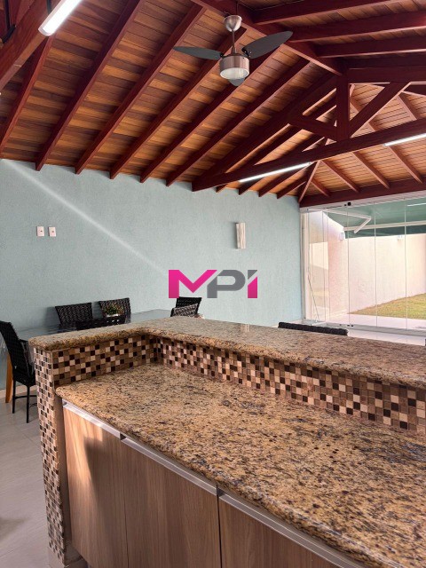Casa de Condomínio à venda com 3 quartos, 189m² - Foto 27