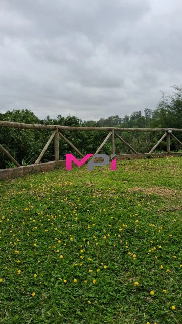 Chácara à venda com 4 quartos, 140m² - Foto 16