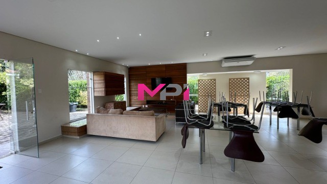 Casa de Condomínio à venda com 2 quartos, 74m² - Foto 41
