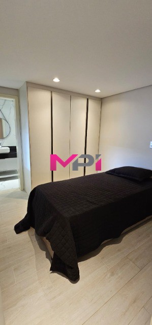 Casa de Condomínio à venda com 4 quartos, 268m² - Foto 43