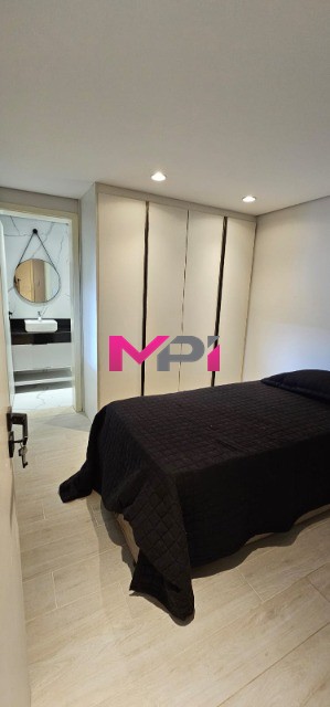 Casa de Condomínio à venda com 4 quartos, 268m² - Foto 41