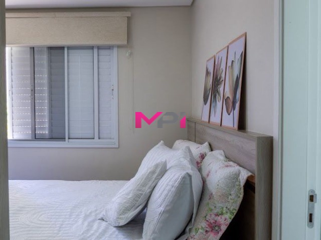 Apartamento à venda com 3 quartos, 119m² - Foto 16