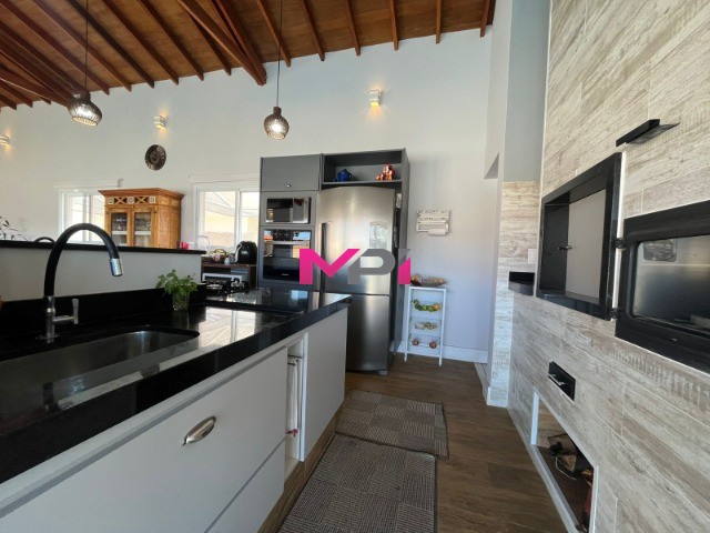 Casa de Condomínio, 3 quartos - Foto 20