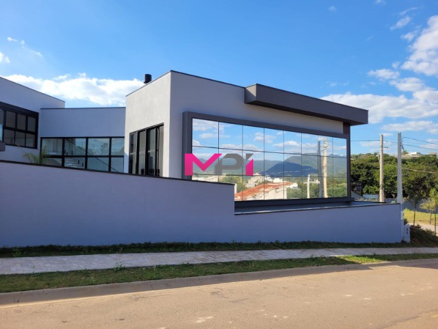 Casa de Condomínio, 4 quartos - Foto 53