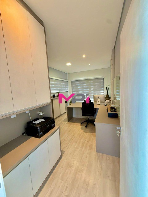 Casa de Condomínio à venda com 4 quartos, 283m² - Foto 49