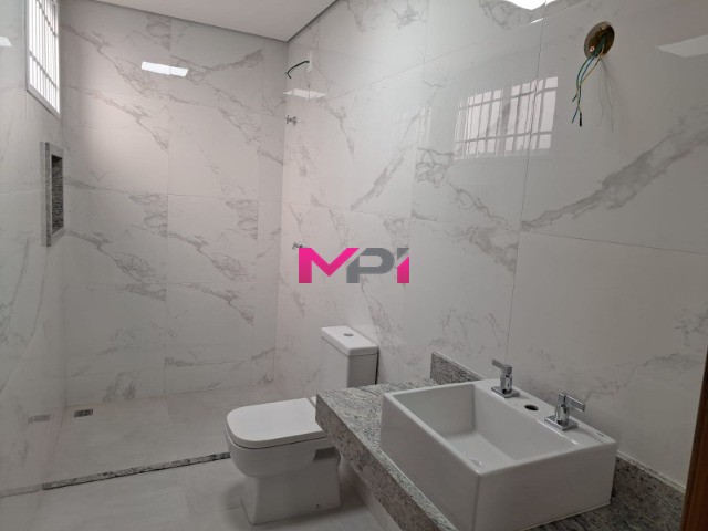 Casa à venda com 3 quartos, 148m² - Foto 15
