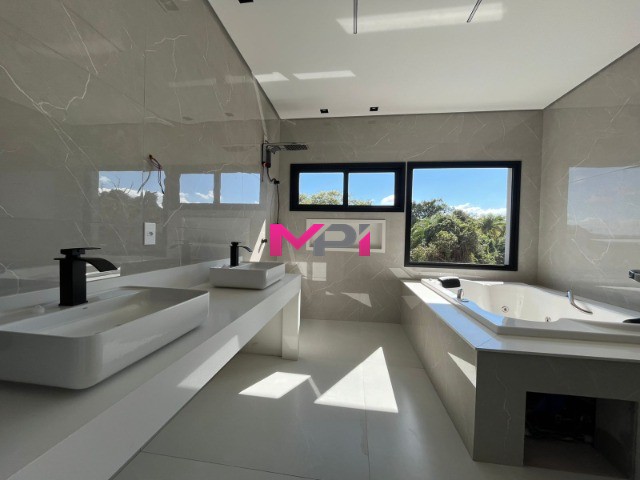 Casa de Condomínio, 3 quartos - Foto 31