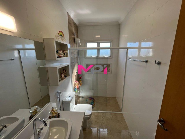 Casa de Condomínio à venda com 3 quartos, 185m² - Foto 33