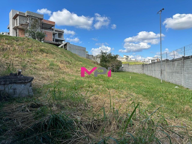 Terreno à venda, 755m² - Foto 10
