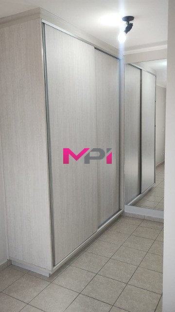 Apartamento para alugar com 3 quartos, 86m² - Foto 15