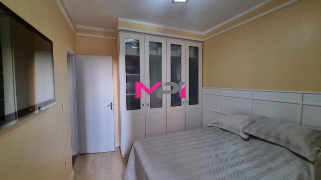 Apartamento, 2 quartos, 57 m² - Foto 24