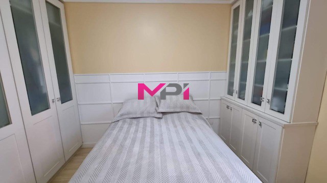 Apartamento, 2 quartos, 57 m² - Foto 21