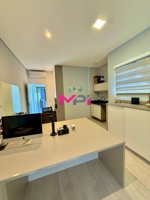 Casa de Condomínio à venda com 4 quartos, 283m² - Foto 51