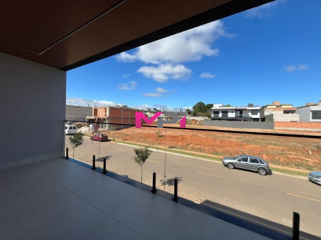 Casa de Condomínio, 3 quartos - Foto 40