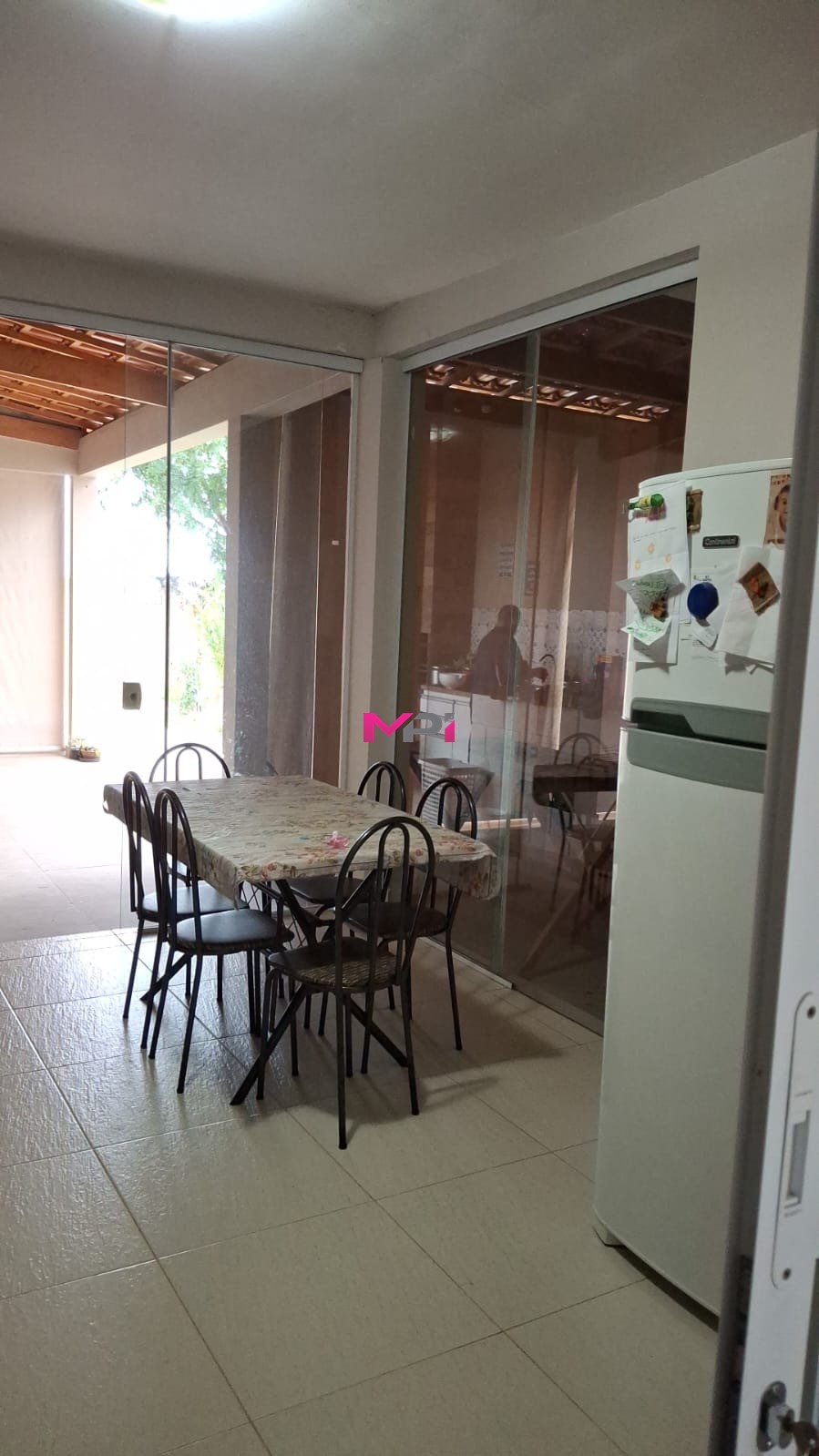 Casa de Condomínio, 3 quartos - Foto 18