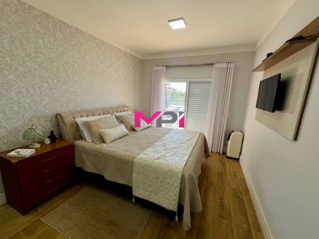 Casa de Condomínio, 3 quartos - Foto 33