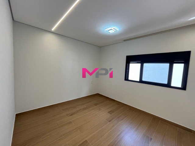 Casa de Condomínio, 3 quartos - Foto 34