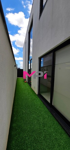 Casa de Condomínio à venda com 4 quartos, 268m² - Foto 60