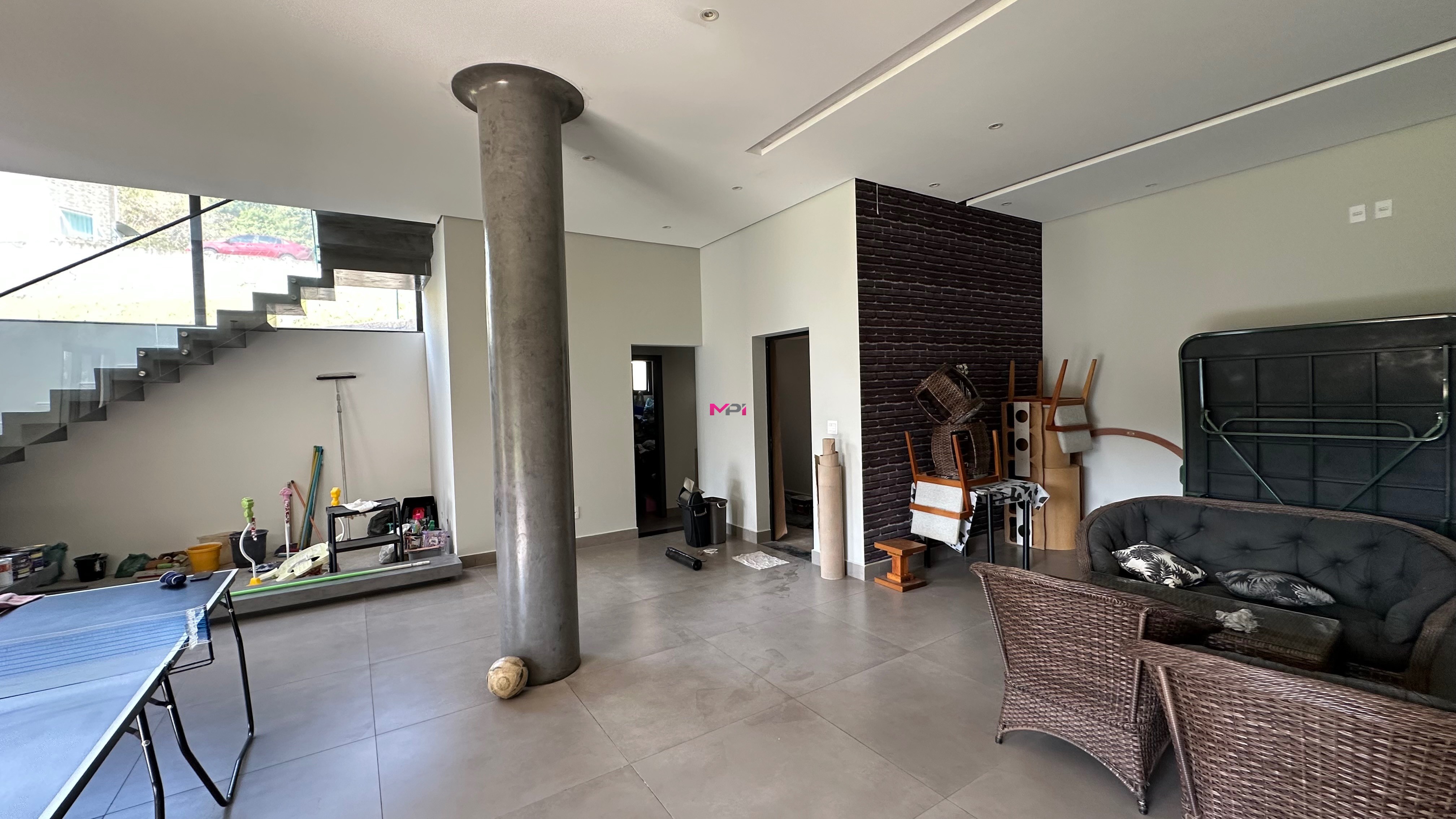 Sobrado, 3 quartos - Foto 24