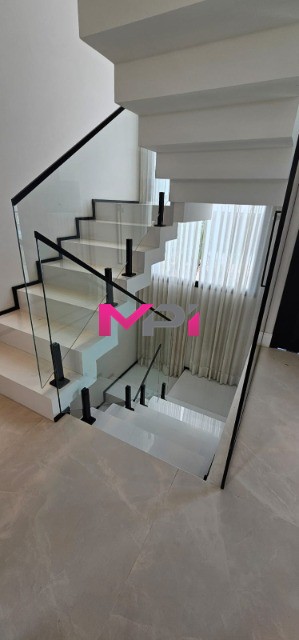 Casa de Condomínio à venda com 4 quartos, 268m² - Foto 47