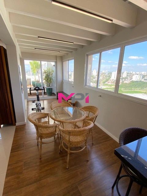 Apartamento à venda com 4 quartos, 304m² - Foto 43