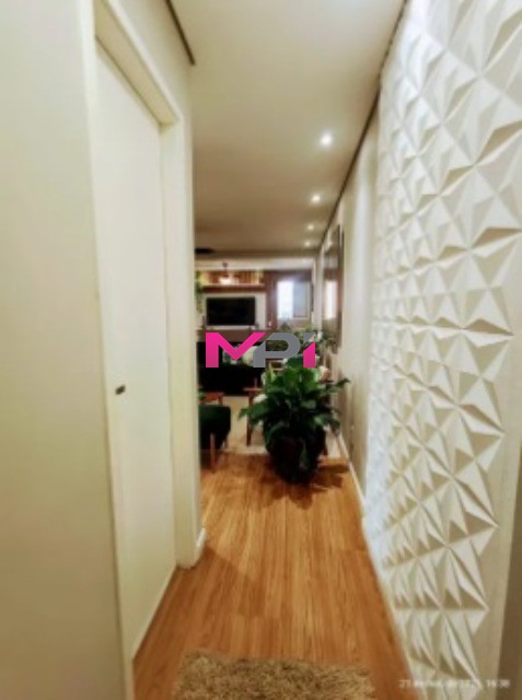 Apartamento, 3 quartos, 131 m² - Foto 15