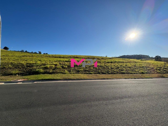 Terreno à venda, 1143m² - Foto 11