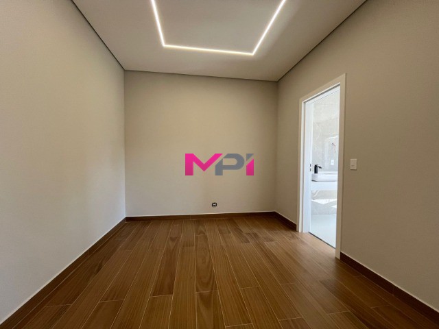 Casa de Condomínio, 3 quartos - Foto 36