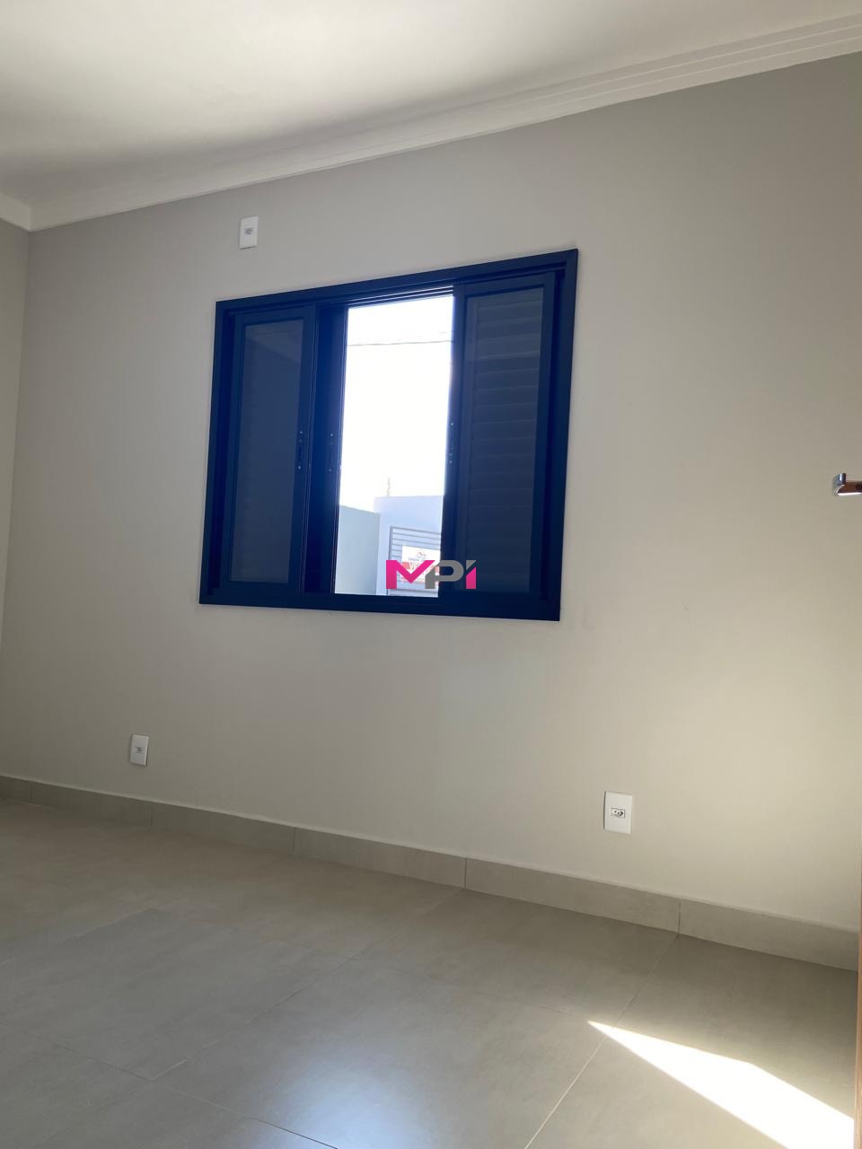 Casa, 3 quartos - Foto 16