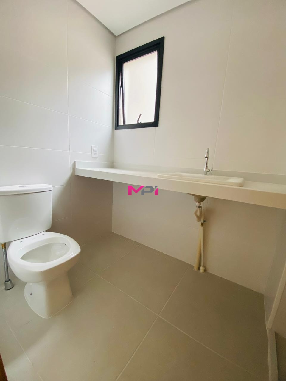 Apartamento à venda com 3 quartos, 101m² - Foto 23