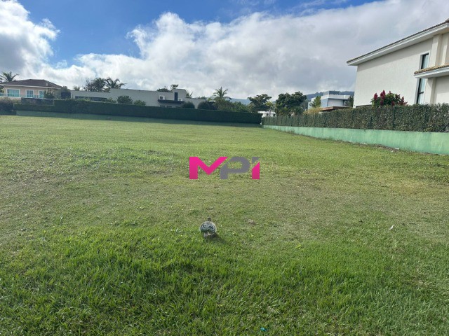 Terreno à venda, 1000m² - Foto 3