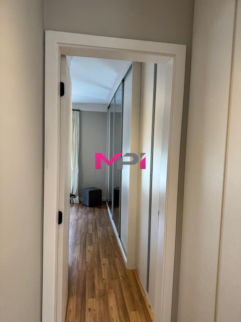 Casa de Condomínio à venda com 3 quartos, 189m² - Foto 17