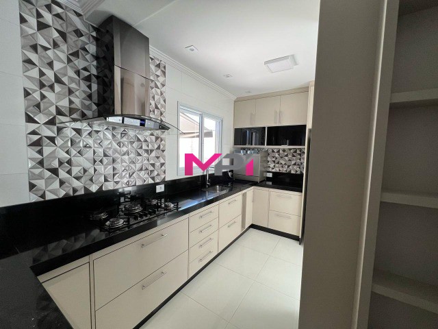 Casa de Condomínio à venda com 3 quartos, 185m² - Foto 14