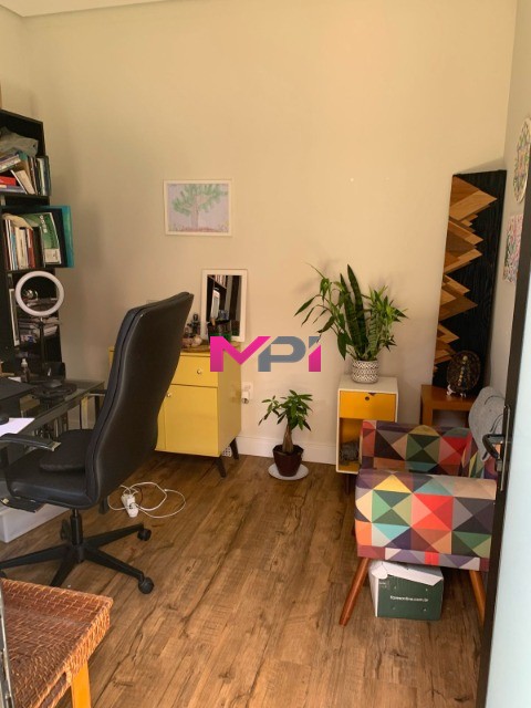 Casa à venda com 3 quartos, 177m² - Foto 16