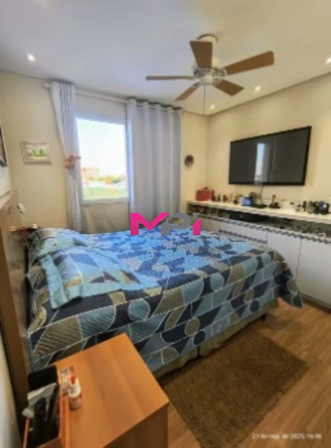 Apartamento, 3 quartos, 131 m² - Foto 22