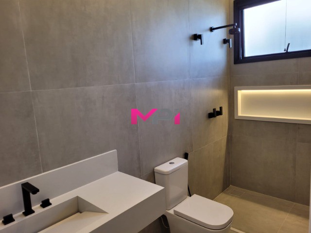 Casa de Condomínio, 4 quartos - Foto 26