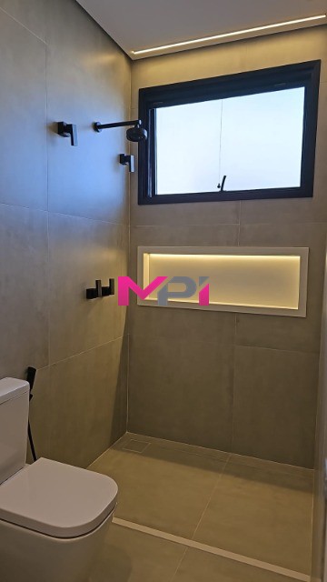 Casa de Condomínio, 4 quartos - Foto 25