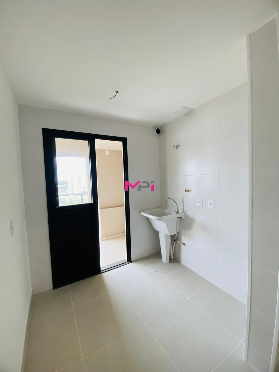 Apartamento à venda com 3 quartos, 101m² - Foto 12