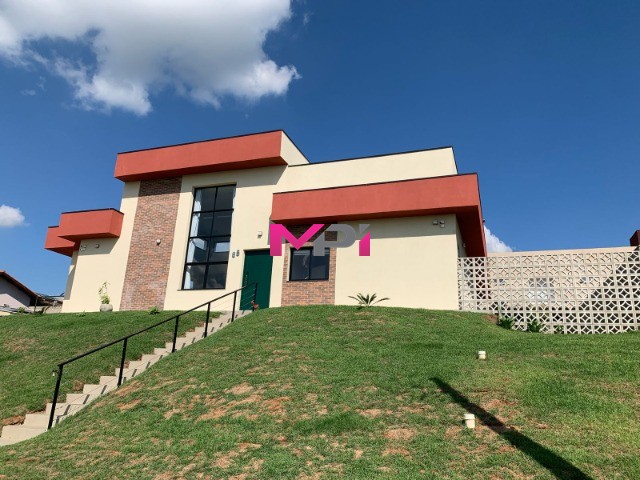 Casa à venda com 3 quartos, 177m² - Foto 23
