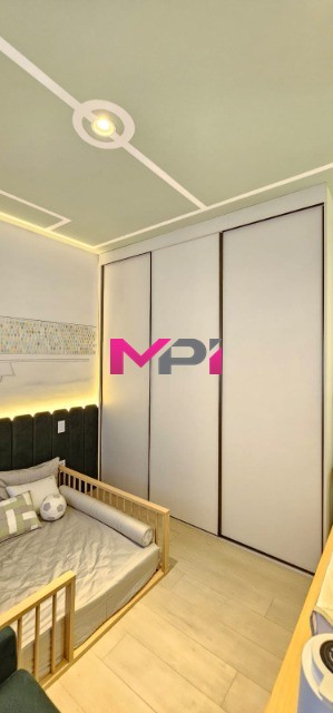 Casa de Condomínio à venda com 4 quartos, 268m² - Foto 33
