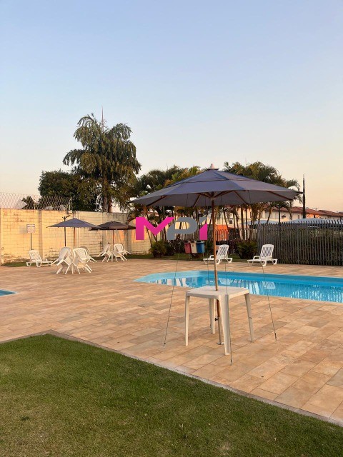 Apartamento à venda com 3 quartos, 68m² - Foto 20