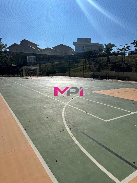 Terreno à venda, 755m² - Foto 23