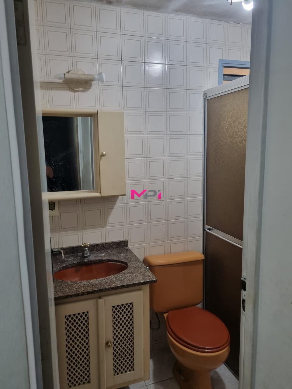 Apartamento à venda com 2 quartos, 78m² - Foto 9