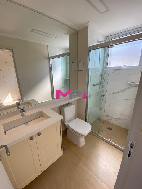 Apartamento à venda com 4 quartos, 304m² - Foto 14